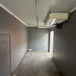 IMG_3996