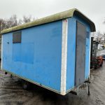 IMG_6836