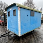 IMG_6837