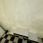 IMG_1117