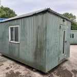 Afbeelding van WhatsApp op 2024-06-10 om 12.26.35_588ff54f