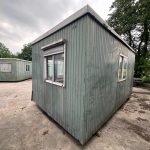 Afbeelding van WhatsApp op 2024-06-10 om 12.26.35_c714aba6