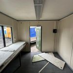 Afbeelding van WhatsApp op 2024-06-10 om 12.26.35_e6d1e2ef