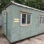 IMG_1643