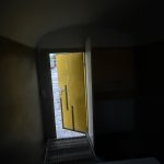 IMG_5671