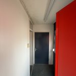 IMG_7459