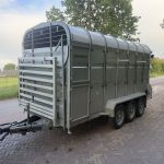 IMG_9026