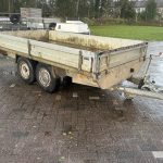 IMG_2386