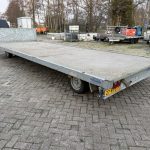 IMG_3820