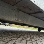 IMG_3826