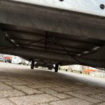 IMG_3828