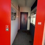 IMG_4433