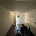IMG_4435