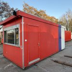 IMG_4440