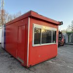IMG_4441