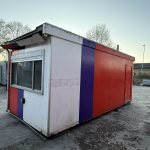 IMG_4442