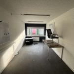 IMG_4596