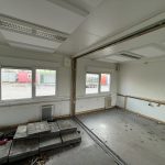 IMG_4607