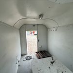 IMG_4778