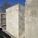 IMG_5377