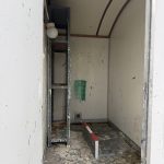 IMG_5573