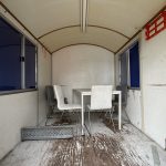 IMG_5578
