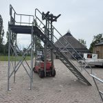 IMG_6127