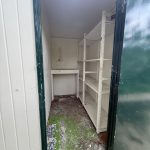 IMG_6176
